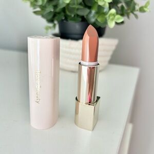 NEW Rare Beauty Full Sized Lipstick - “Talented”